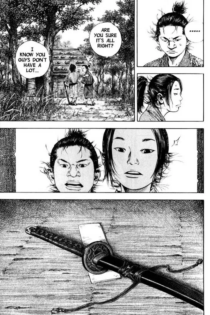 Vagabond Chapter 139 image 13_optimized