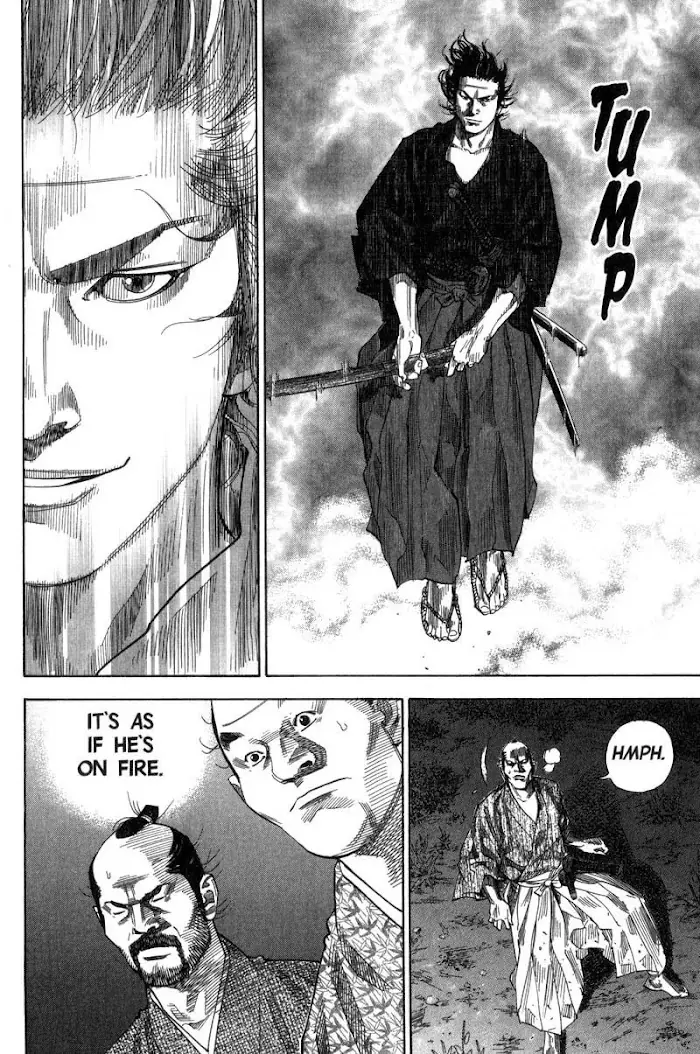 Vagabond Chapter 90 image 03_optimized