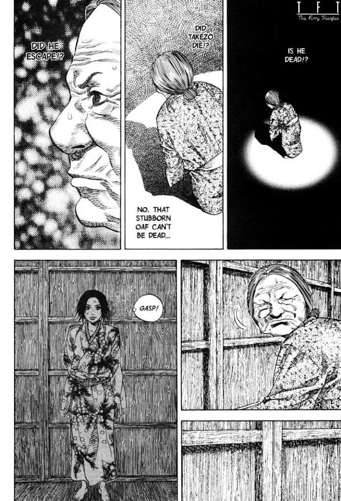 Vagabond Chapter 20 image 12_optimized