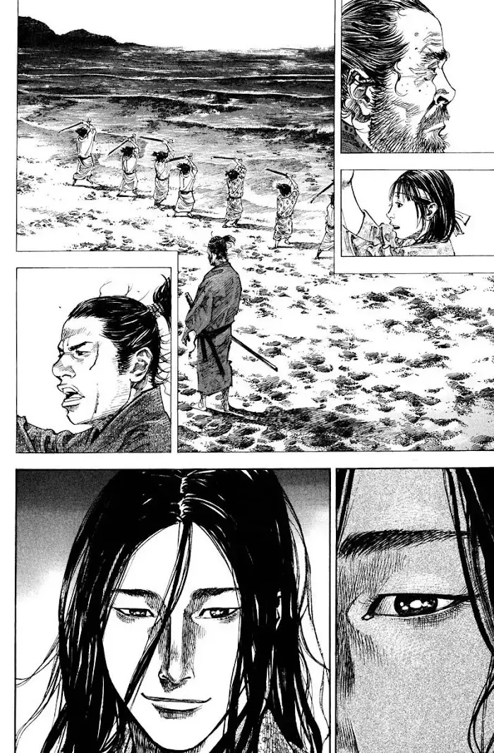 Vagabond Chapter 201 image 08_optimized
