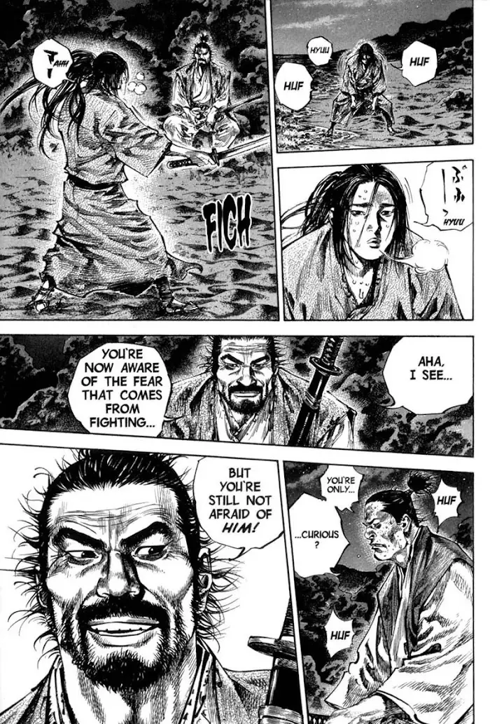 Vagabond Chapter 152 image 19_optimized