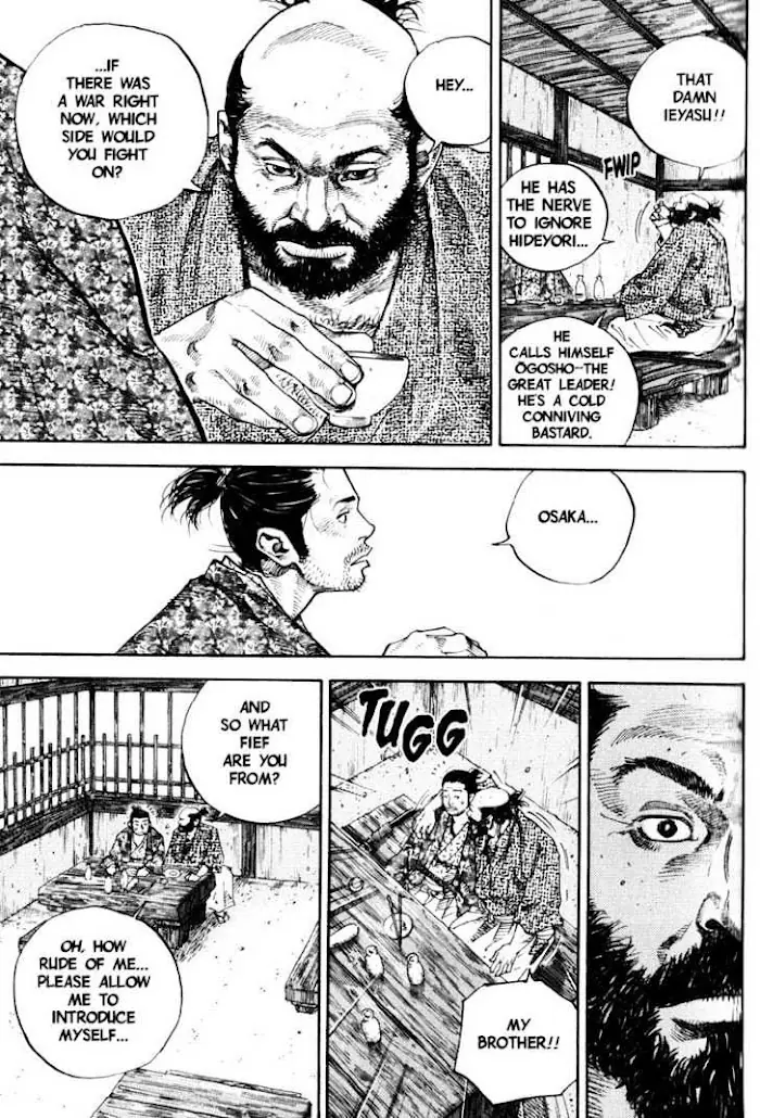 Vagabond Chapter 56 image 15_optimized