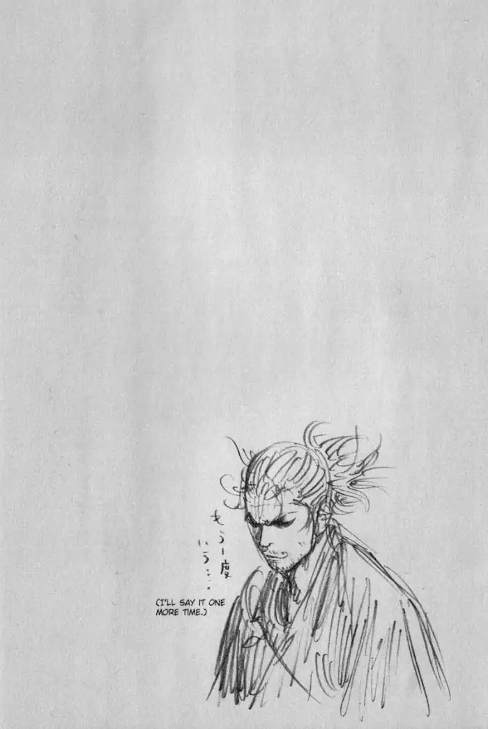 Vagabond Chapter 114 image 20_optimized