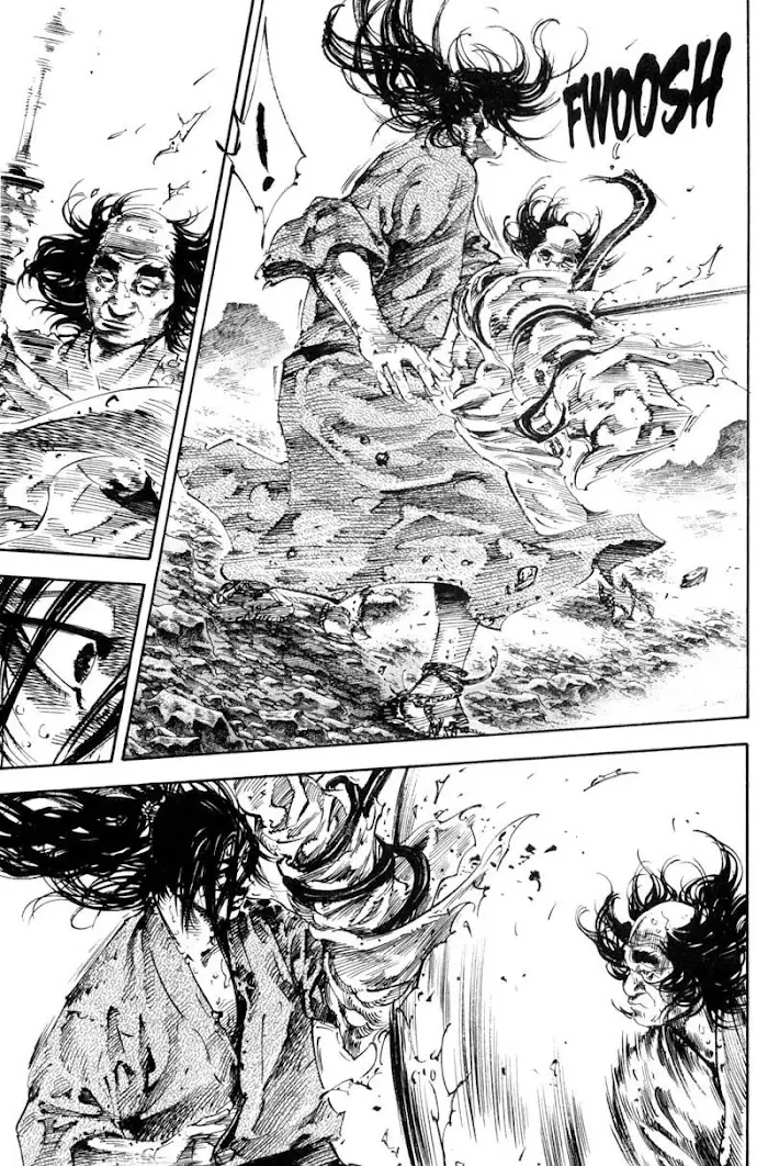 Vagabond Chapter 171 image 12_optimized