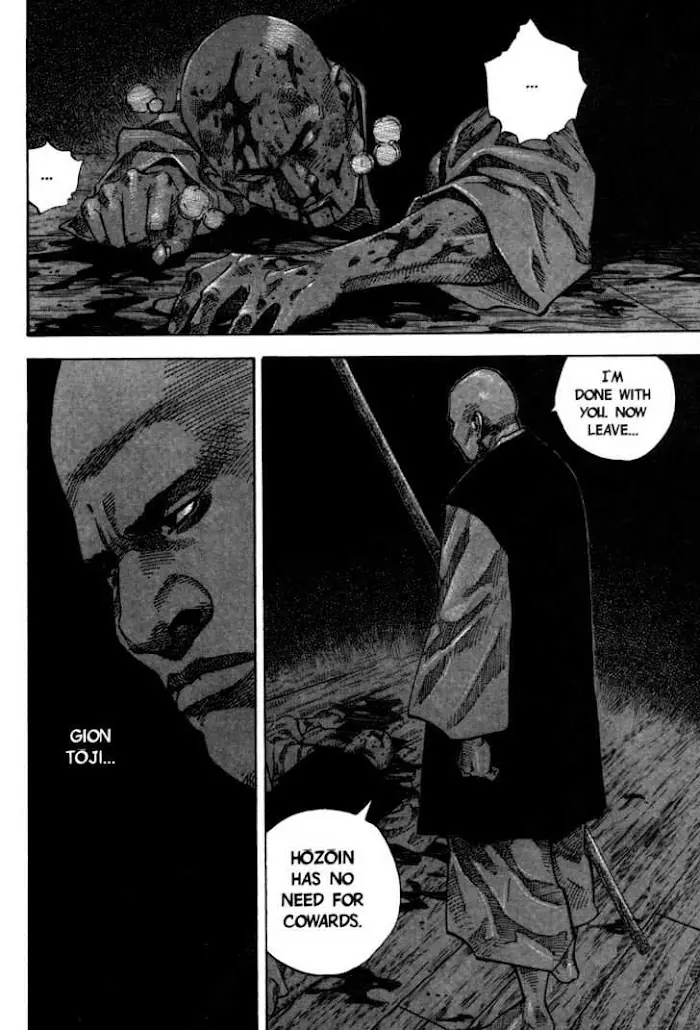Vagabond Chapter 38 image 10_optimized
