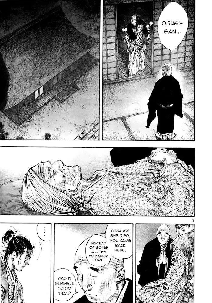 Vagabond Chapter 275 image 03_optimized