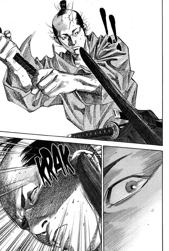 Vagabond Chapter 92 image 03_optimized