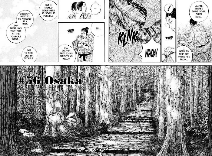 Vagabond Chapter 56 image 02_optimized