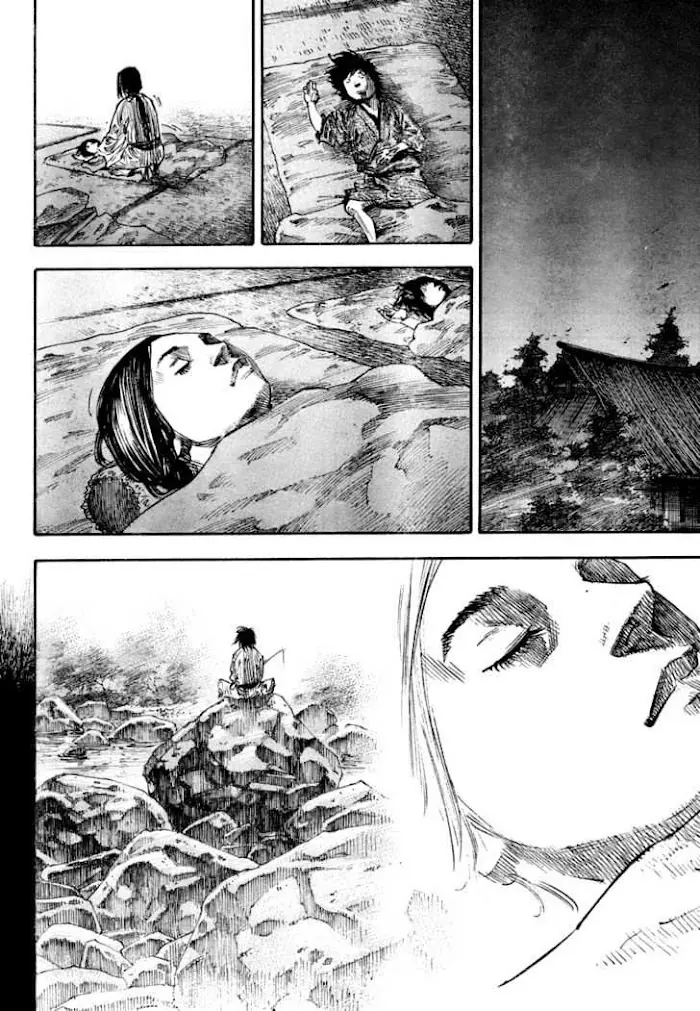 Vagabond Chapter 248 image 06_optimized