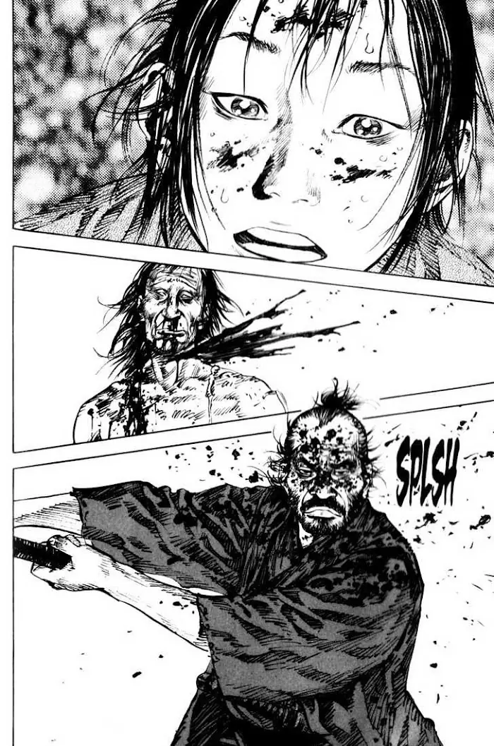 Vagabond Chapter 141 image 25_optimized