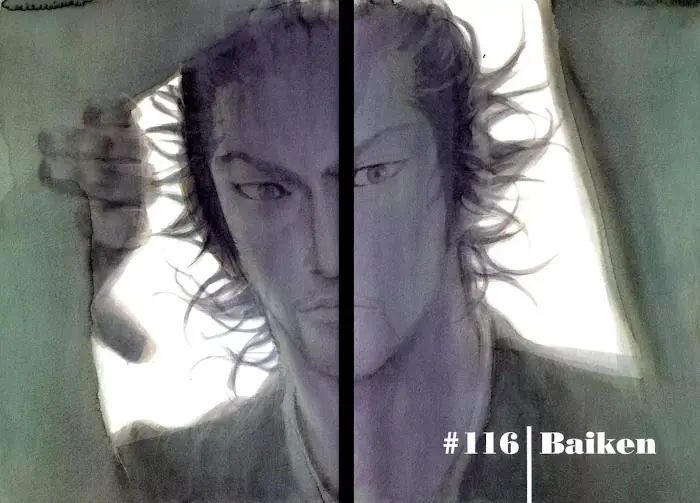 Vagabond Chapter 116 image 02_optimized