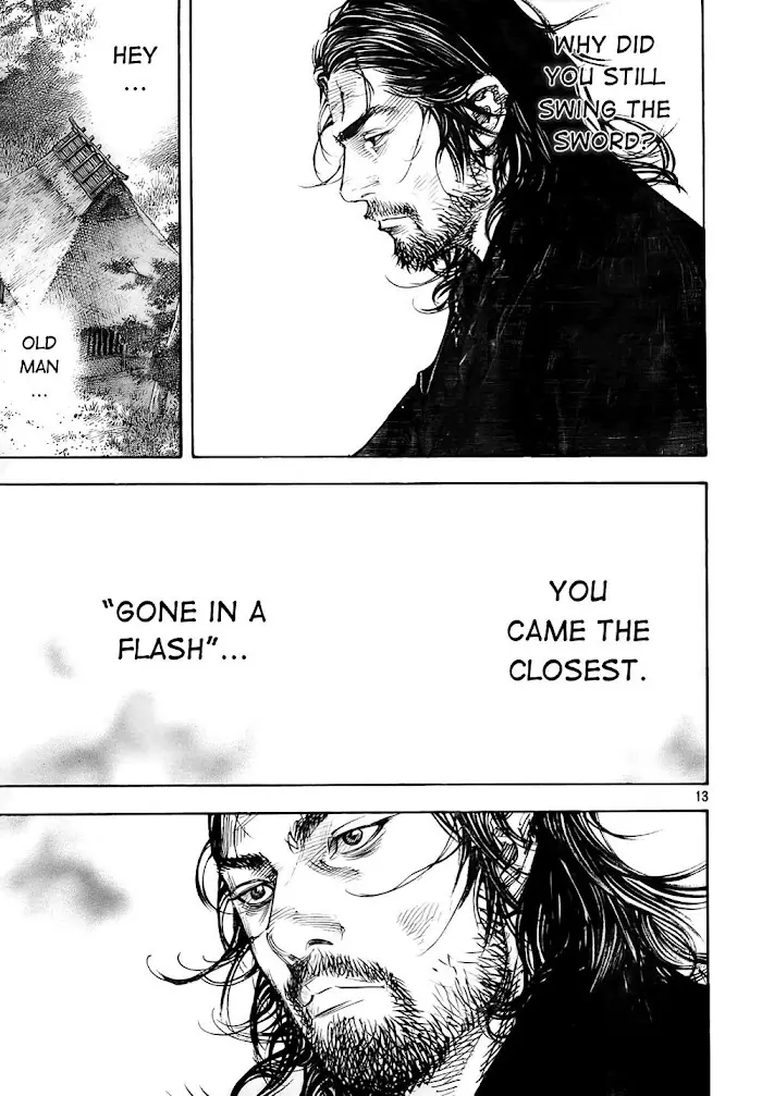Vagabond Chapter 276 image 12_optimized