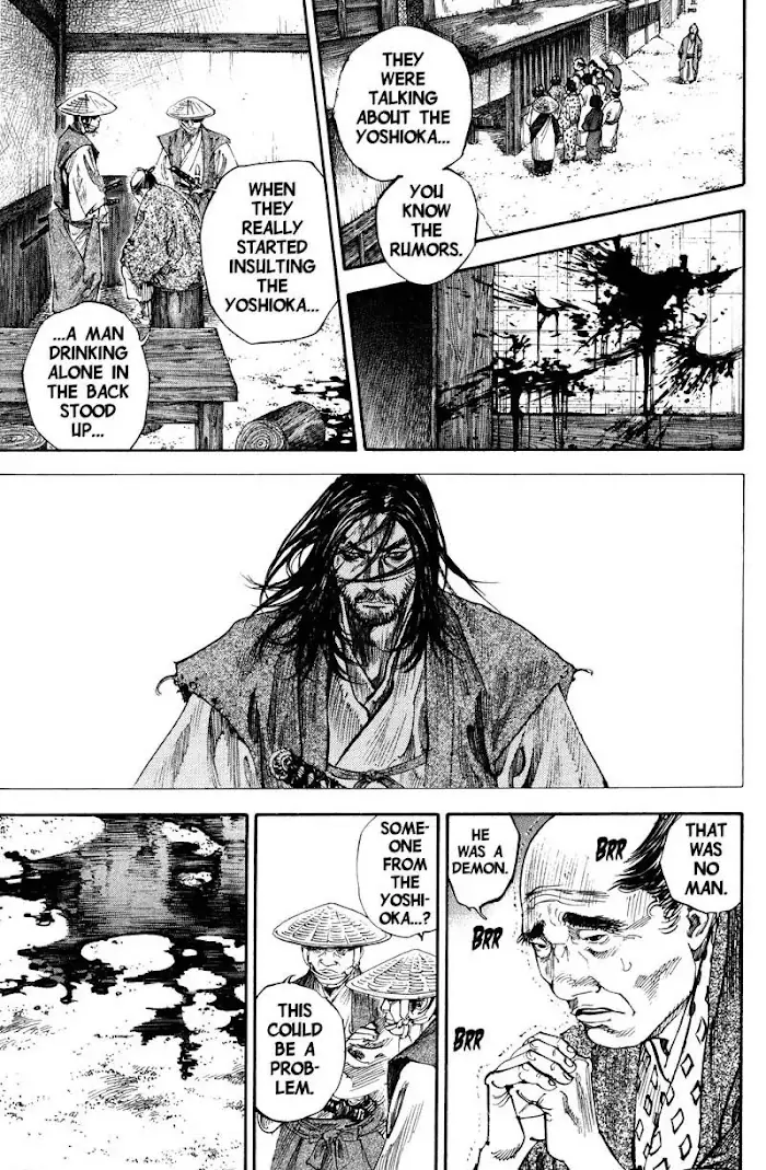Vagabond Chapter 196 image 03_optimized