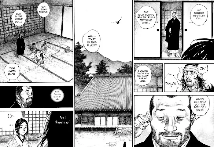 Vagabond Chapter 244 image 09_optimized