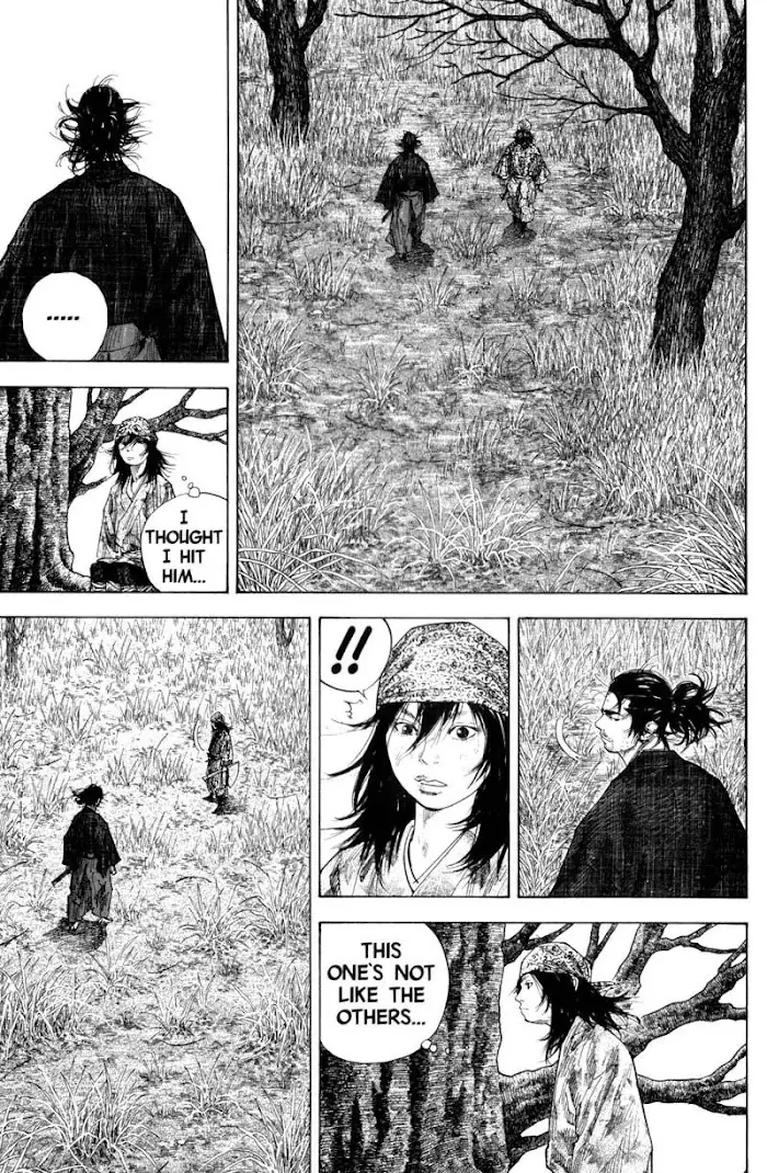 Vagabond Chapter 116 image 14_optimized