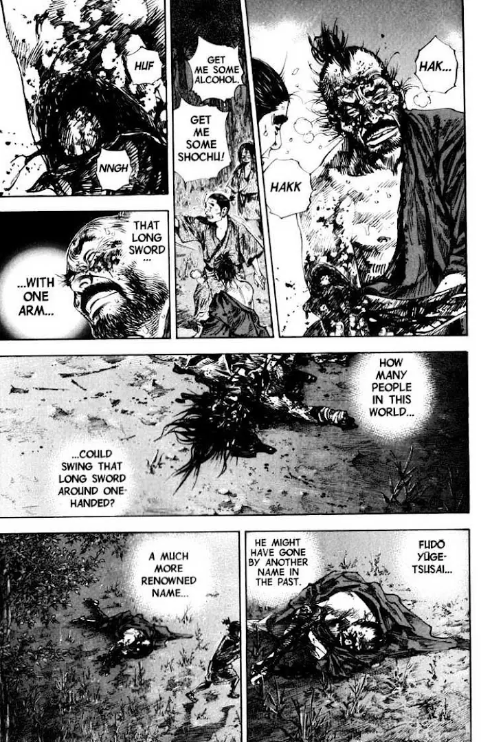 Vagabond Chapter 142 image 10_optimized