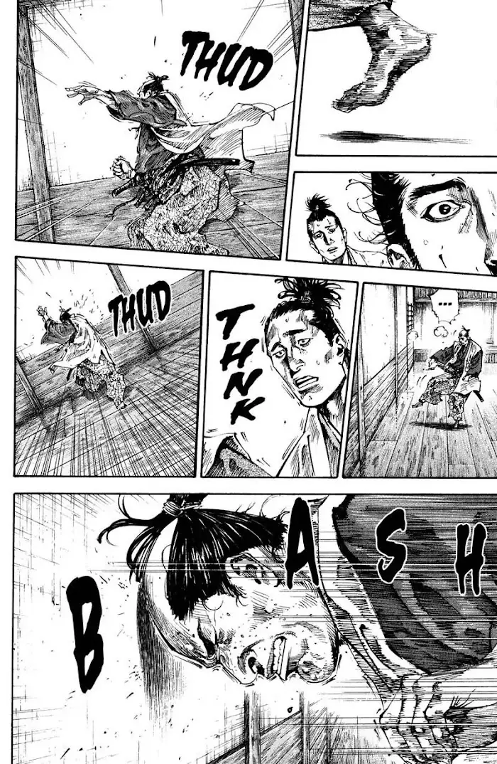 Vagabond Chapter 199 image 04_optimized