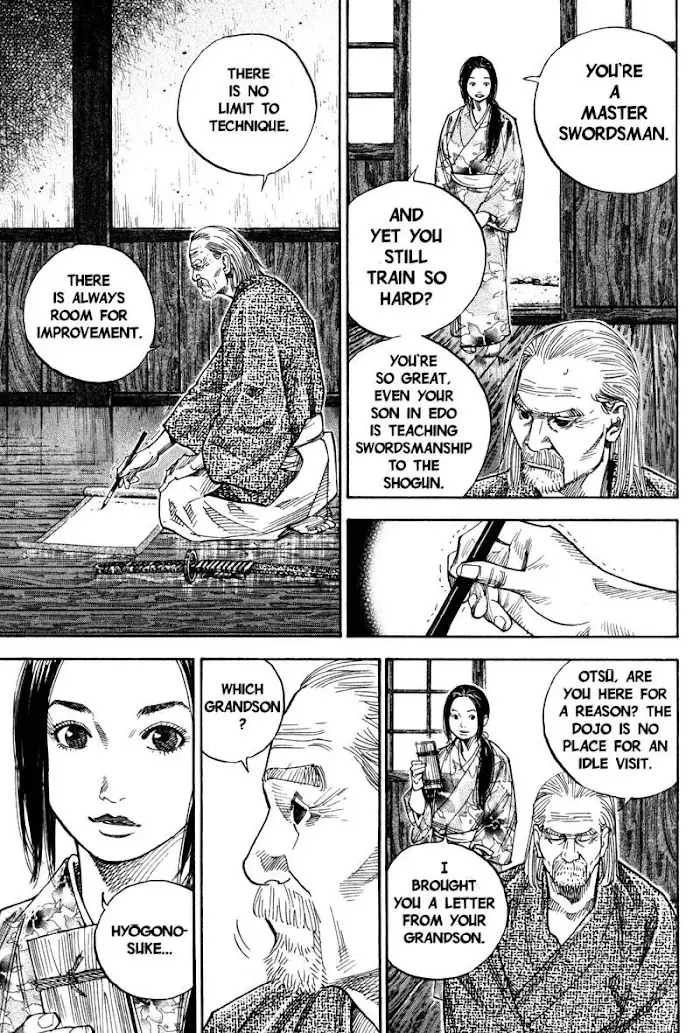 Vagabond Chapter 79 image 10_optimized