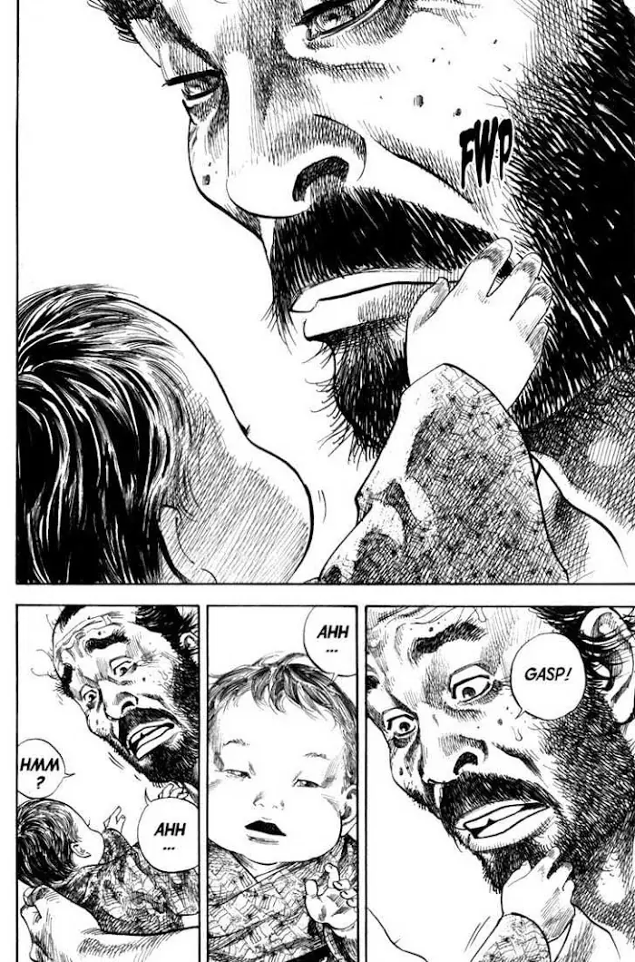 Vagabond Chapter 130 image 18_optimized