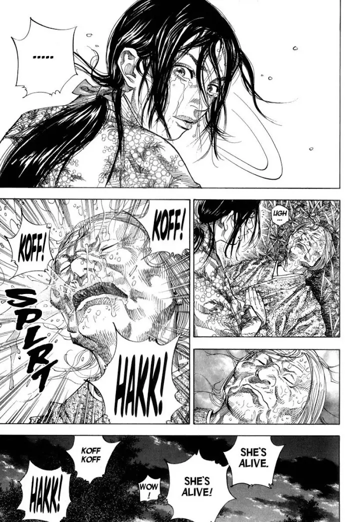 Vagabond Chapter 113 image 15_optimized