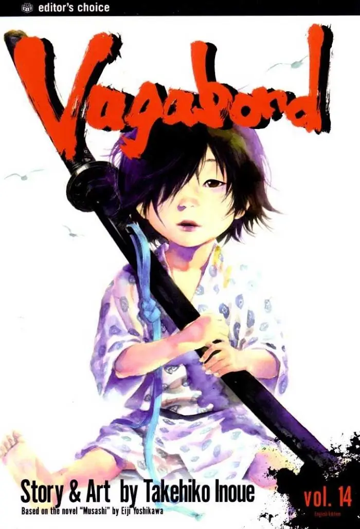 Vagabond Chapter 128 image 24_optimized