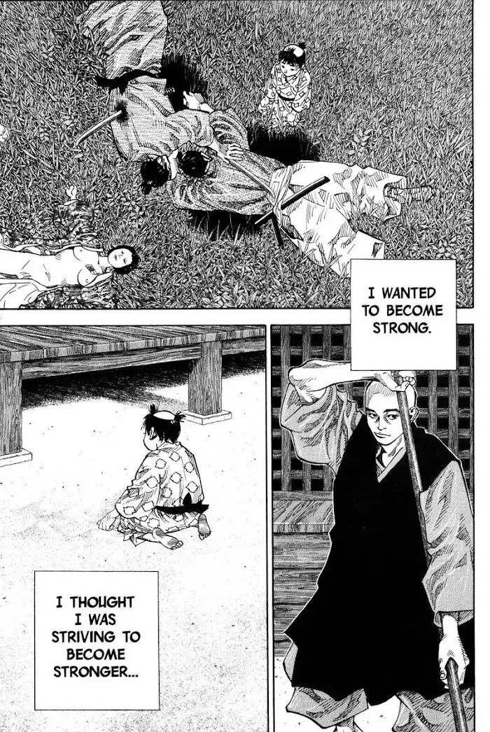 Vagabond Chapter 73 image 14_optimized
