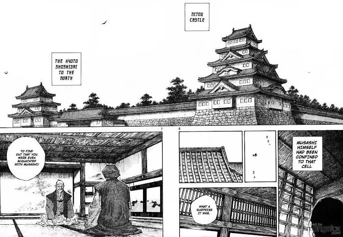 Vagabond Chapter 252 image 07_optimized