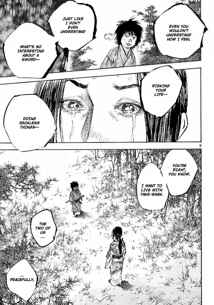 Vagabond Chapter 253 image 09_optimized