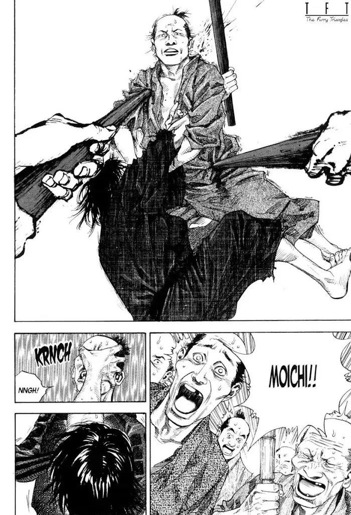 Vagabond Chapter 11 image 16_optimized