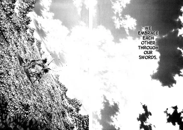 Vagabond Chapter 179 image 15_optimized