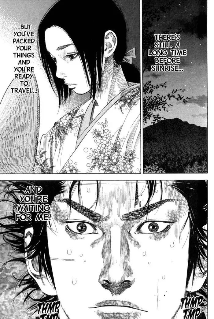 Vagabond Chapter 103 image 06_optimized