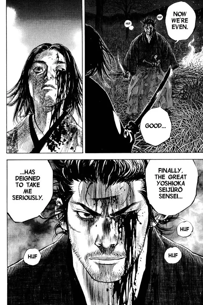 Vagabond Chapter 188 image 13_optimized