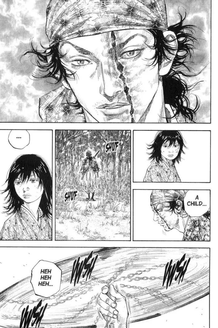 Vagabond Chapter 118 image 12_optimized