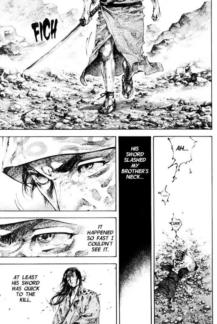 Vagabond Chapter 175 image 15_optimized