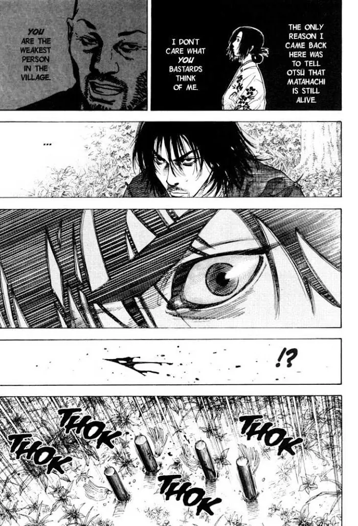 Vagabond Chapter 12 image 18_optimized