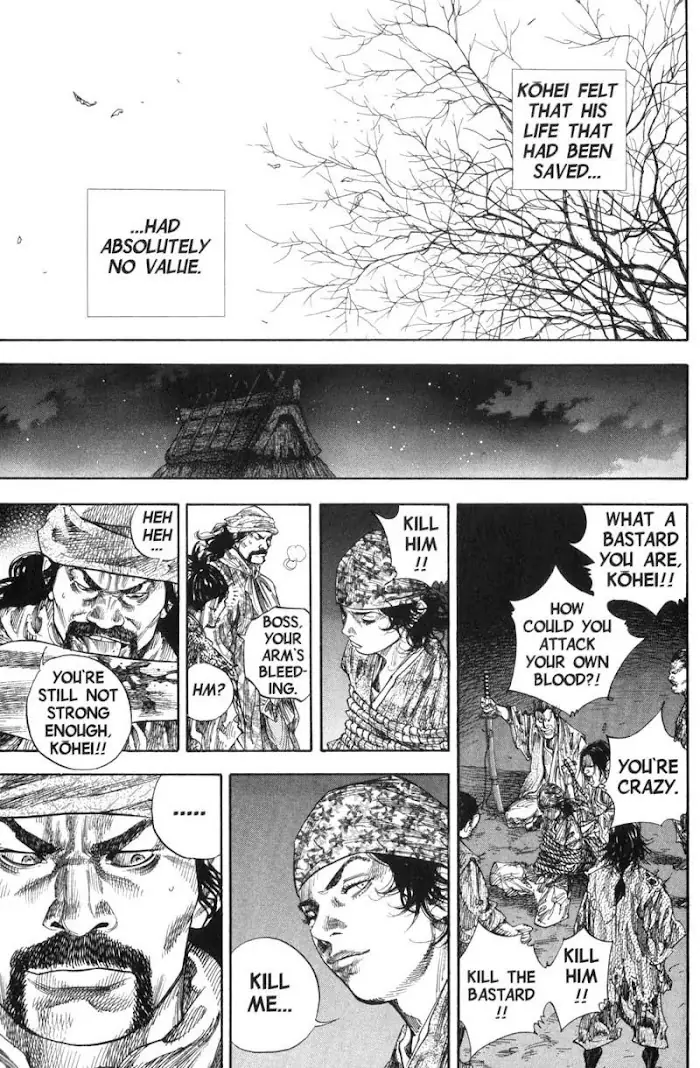 Vagabond Chapter 127 image 03_optimized
