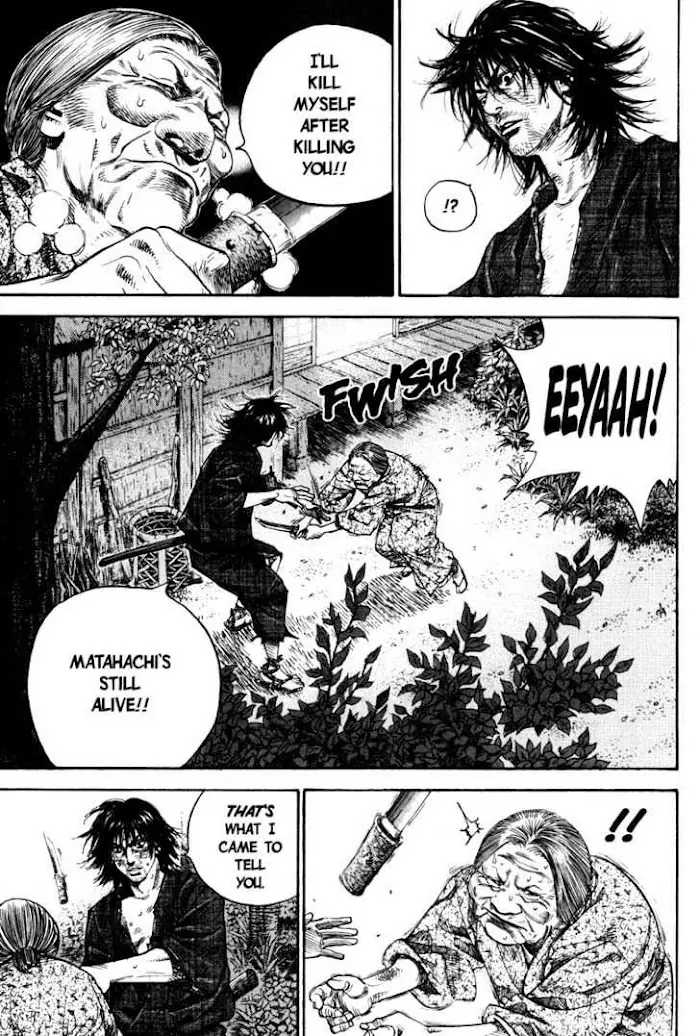 Vagabond Chapter 9 image 22_optimized
