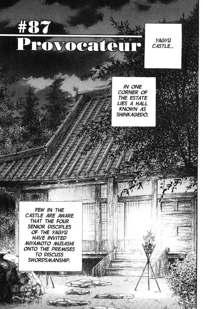 Vagabond Chapter 87 image 01_optimized