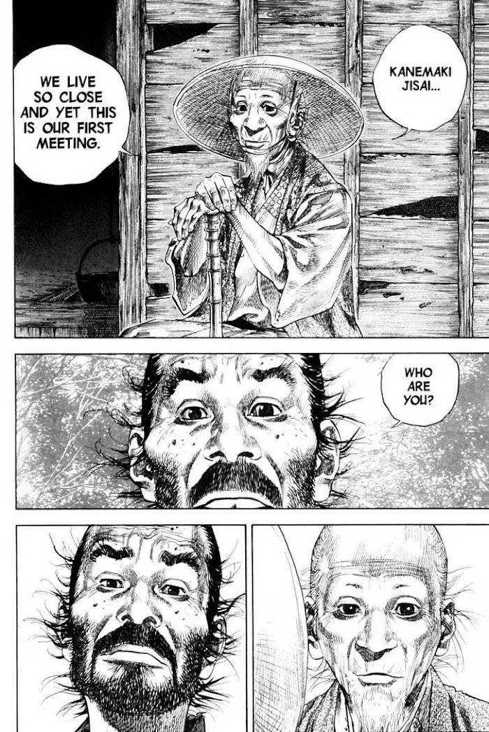Vagabond Chapter 135 image 18_optimized