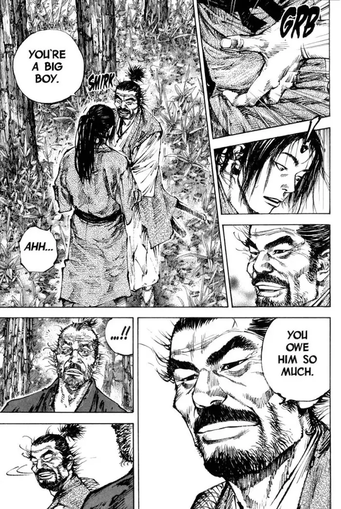 Vagabond Chapter 147 image 05_optimized
