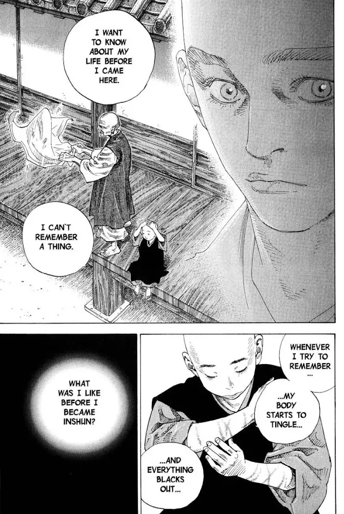 Vagabond Chapter 71 image 16_optimized