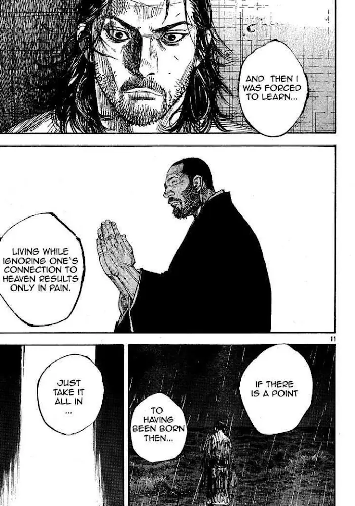 Vagabond Chapter 257 image 11_optimized