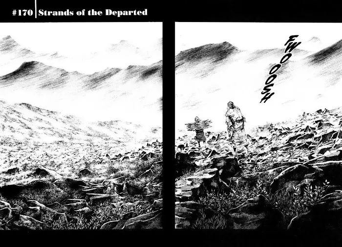 Vagabond Chapter 170 image 02_optimized