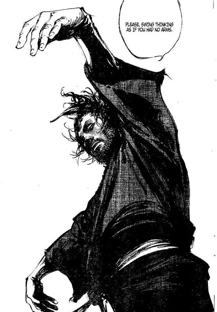 Vagabond Chapter 318 image 19_optimized