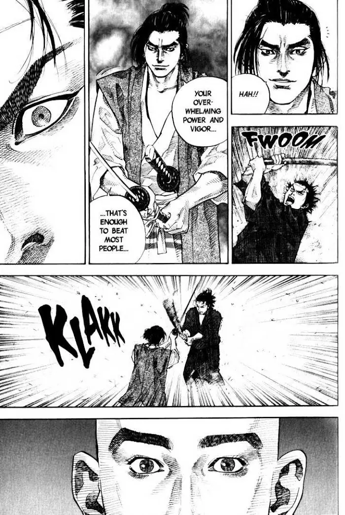 Vagabond Chapter 41 image 12_optimized