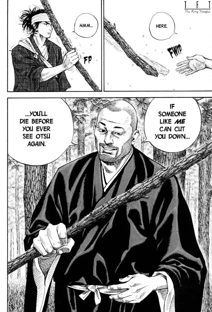 Vagabond Chapter 34 image 19_optimized