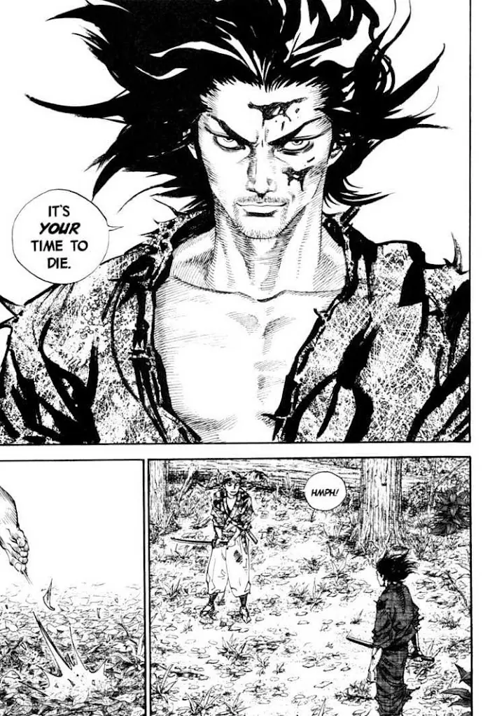 Vagabond Chapter 13 image 12_optimized