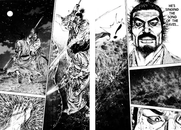 Vagabond Chapter 154 image 21_optimized