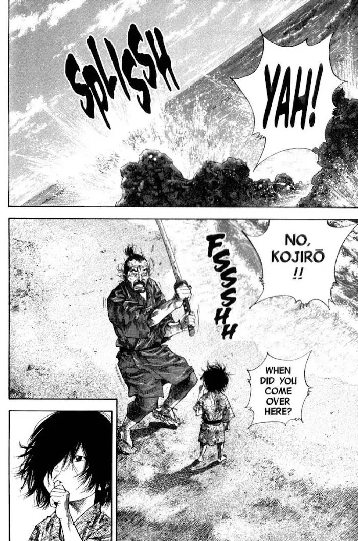 Vagabond Chapter 132 image 11_optimized