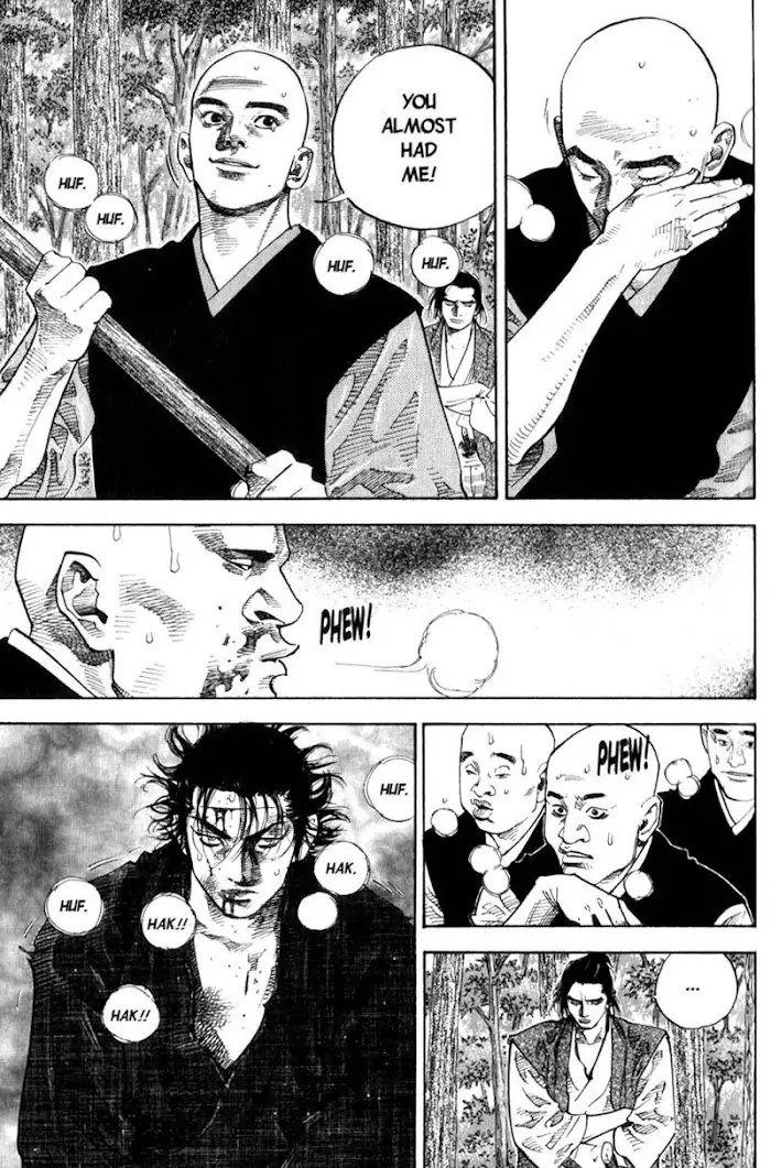 Vagabond Chapter 46 image 16_optimized
